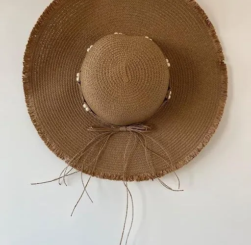 Lägenhet Bord De Mer, Acces Direct Courseulles-sur-Mer