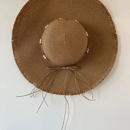 Appartement Bord De Mer, Accès Direct Courseulles-sur-Mer